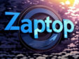 zaptop